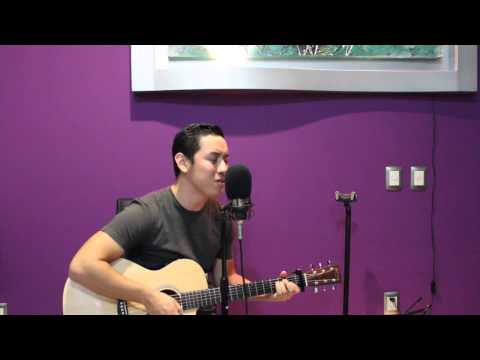 Cuitla Vega  - Consecuencia De Mis Actos