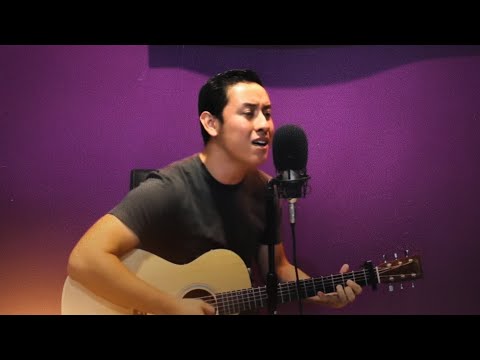 Cuitla Vega  - Consecuencia De Mis Actos