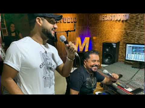 Pra ela video