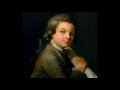 W. A. Mozart - KV 32 - Galimathias musicum in D major