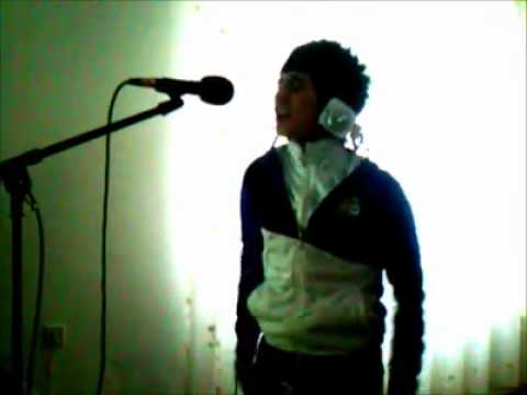 Dertkolik CANLI PERFORMANS