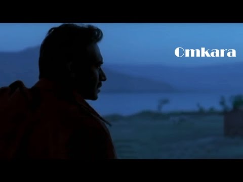 Omkara (2006) Trailer