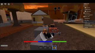 Woody Got Wood Roblox Id 2017 ฟร ว ด โอออนไลน ด ท ว ออนไลน คล ปว ด โอฟร Thclips - roblox bypassed audios 2018 by vappxe