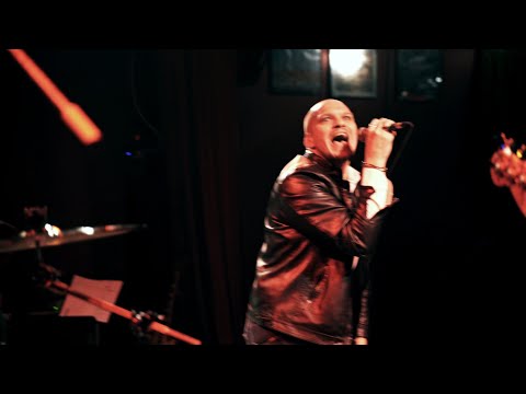 video frame placeholder