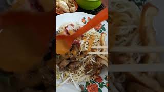 Download lagu mie & bubur A K H U N jembatan lima bikin ketagihan 😘😉(4) mp3