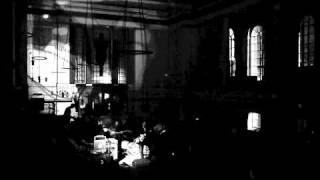 The Walkmen - Blue As Your Blood