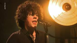 LP Laura Pergolizzi   Levitator 2016 HD