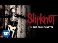 Slipknot - Lech (Audio) 