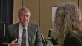 Download lagu Staging System mp3 Download lagu Staging System mp3