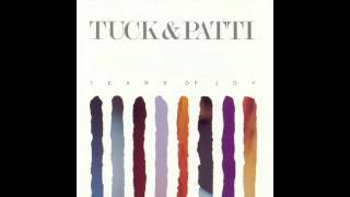 Tuck and Patti - Time After Time