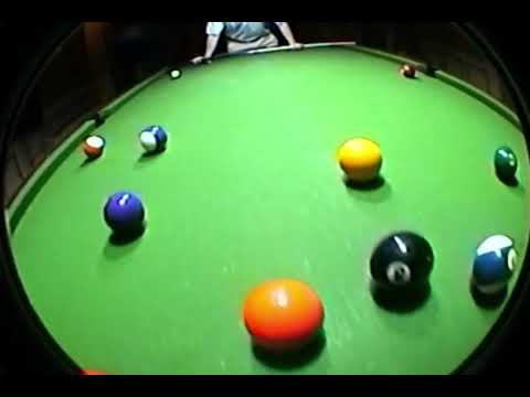 FEKA - Carlo Frio (VIDEO OFICIAL)