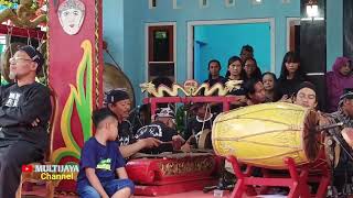 Download lagu FULL ALBUM KUDA KEPANG MARGO RUKUN DANASRI KALIWIRO LENGGER WONOSOBO mp3 Download lagu FULL ALBUM KUDA KEPANG MARGO RUKUN DANASRI KALIWIRO LENGGER WONOSOBO mp3