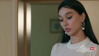 Ամեն Տարի Գարնանը, Սերիա 14, Անոնս / Amen Tari Garnany