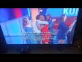 Family Feud Credits 2018