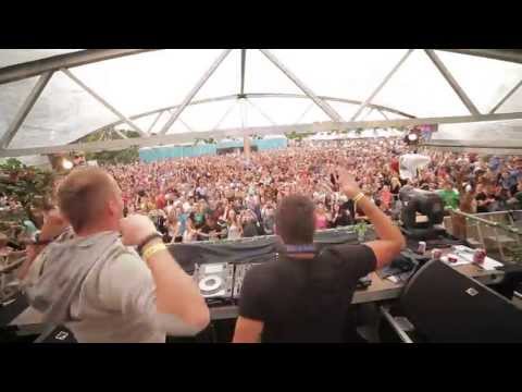 Dream Village 2013 | Official Aftermovie HD