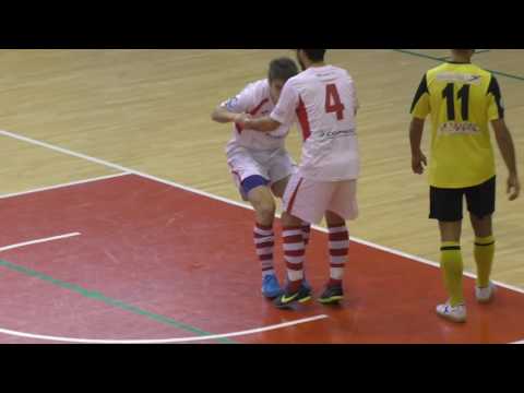 Milano-Capitolina Marconi