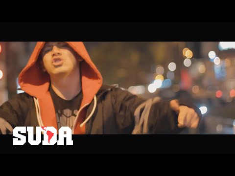 Trahhco - Vivimos en la Matrix - Video Oficial