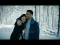 Lagu Arab Bhebek Ana بحبك أنا Menyentuh Hati