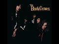 The%20Black%20Crowes%20-%20Sister%20Luck
