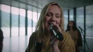 Bel Canto - Bombay, live at Prostneset Harbour Terminal 2024