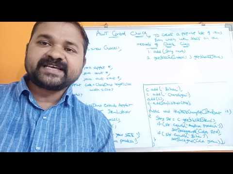 Drawbacks of Procedure Oriented Programming Disadvantages of pop