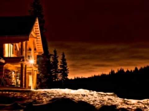 A Bridge I Didn't Burn - Ricky Van Shelton