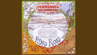 nickel and dime blues