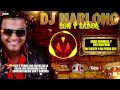 Me Gusta y No Puede Ser - Juan Formell Y Los Van Van - Dj Marlong Son y Sabor