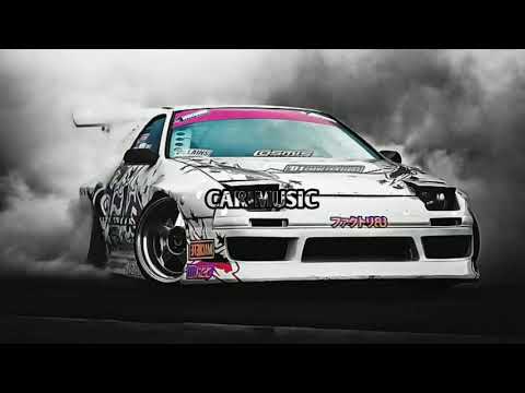 xannarly x sxlimxne - HELLISH YARICK