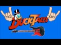 Duck Tales - The Moon Theme ~Epic Rock Version ...