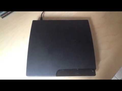 comment flasher sa xbox 360 slim sans l'ouvrir