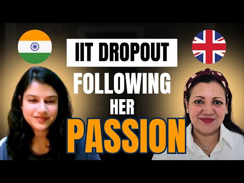 English conversation : From Jodhpur to the World, @Niyatienglishexpress 's Journey of Passion