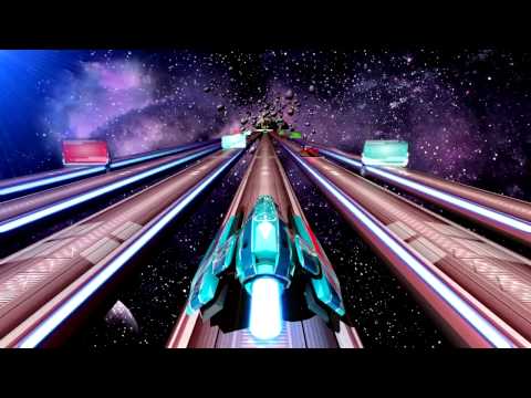 Switch Galaxy Ultra Playstation 4
