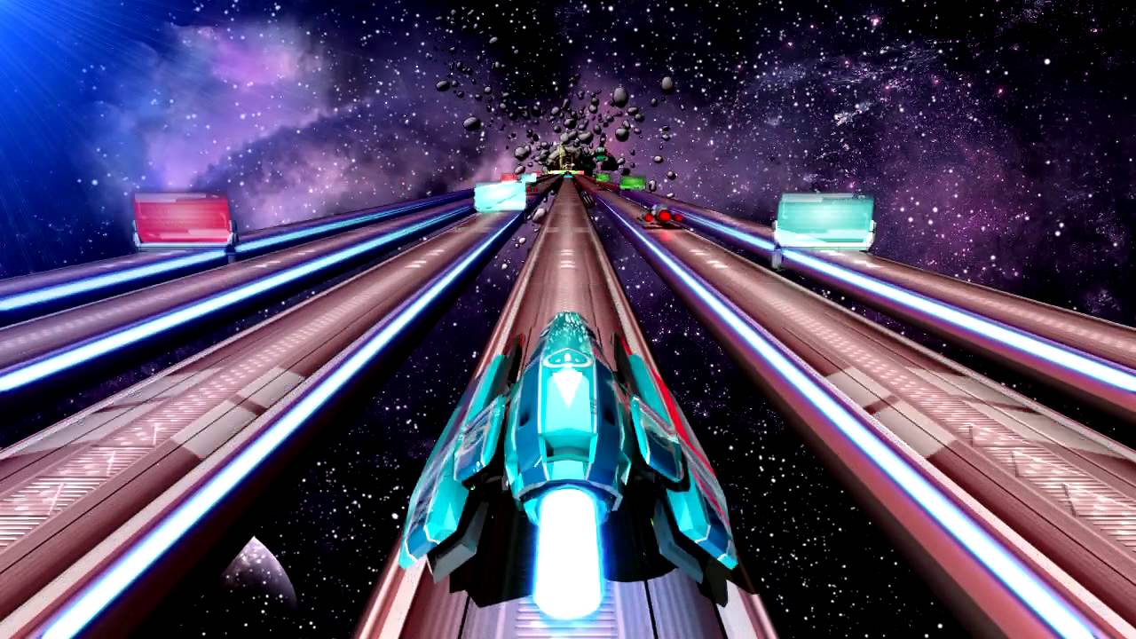 Switch Galaxy Ultra Revealed for PS Vita, PS4