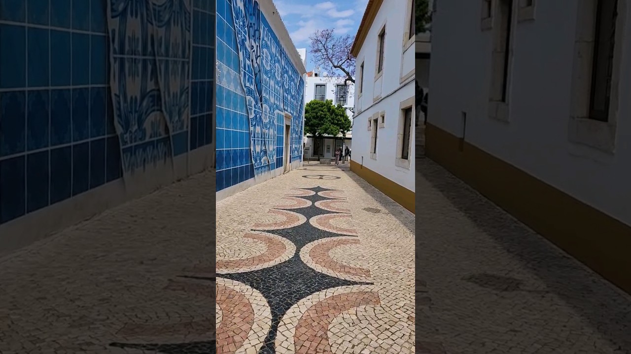 YouTube Short thumbnail