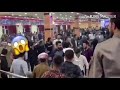Foll Arabi Dbkat