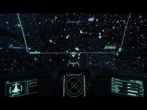 Taking out the Hurricane