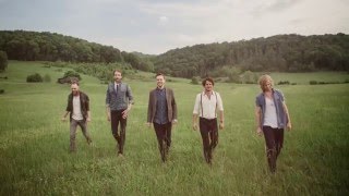 The Making of Green River Ordinance's 'Fifteen'