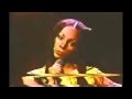Donna Summer (Bad Girls)(Remastered) 