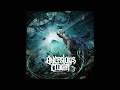 Aversions Crown - No Salvation (Instrumental)