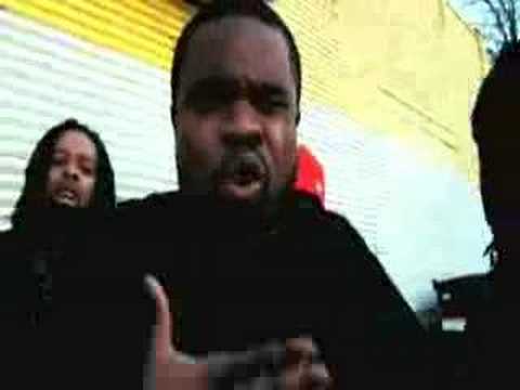 MU DILLS "DEVOTED" VIDEO (GRIND CITY 3)