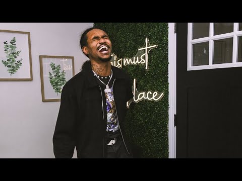 Kapp Lo x Uncle Kosa x NH Tone - SHMIST Flow (Official Audio)