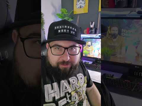 Zaproszenie na #8 odcinek PODCASTU Nysa Designers Meet Up #shorts