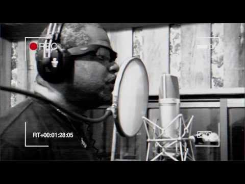 METHI'S - ENME AN SILANS