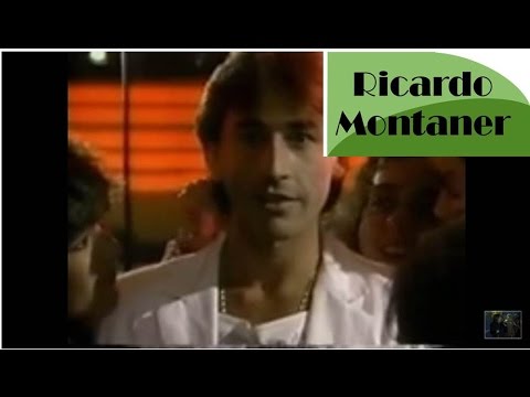 Ojos Negros video
