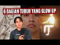 Ini Yang Terjadi Di Tubuh Lo Saat Stop PMO 6 Perubahan Fisik