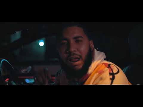 Jay Cora - Bipolar 🔮