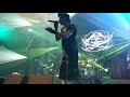 Can Bonomo - Sen Bunları Duyma Yeni Single Can Bonomo - Sen Bunları Duyma Yeni Single
