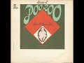 Les McCann Tracks from Beaux J. Pooboo LP (Limelight, 1965)