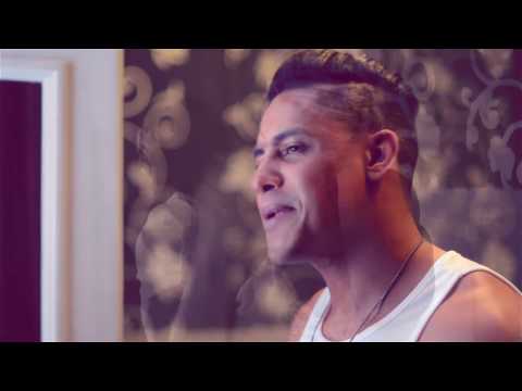 Raffa Bandeira - Pra Ficar (Videoclipe Oficial)